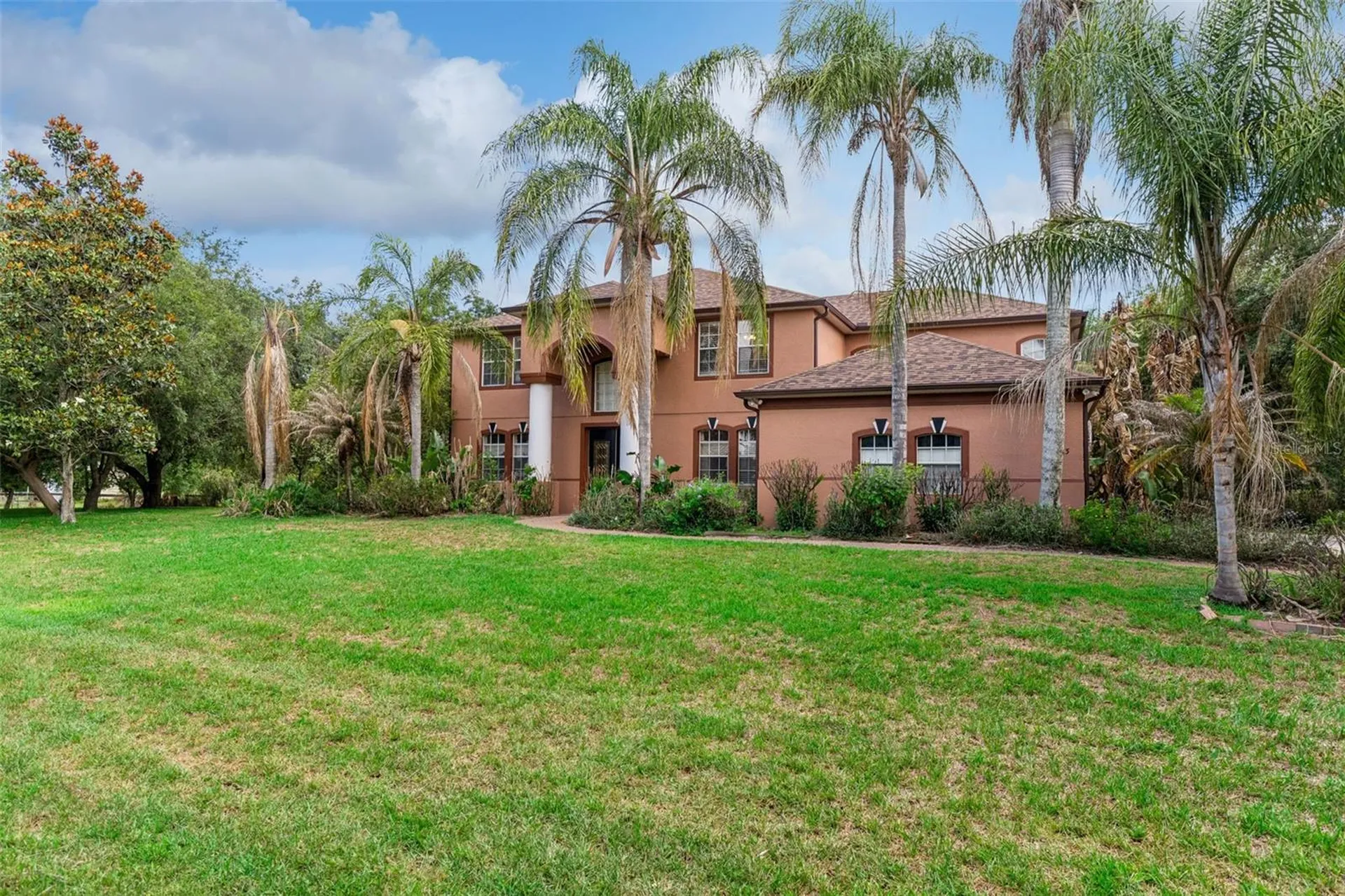 19743 Quarterly Parkway Orlando FL 32833