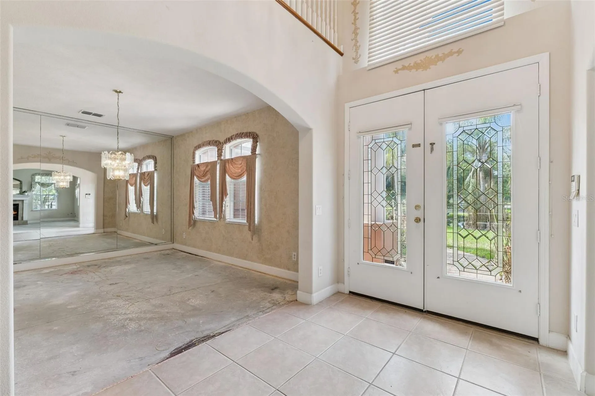 19743 Quarterly Parkway Orlando FL 32833