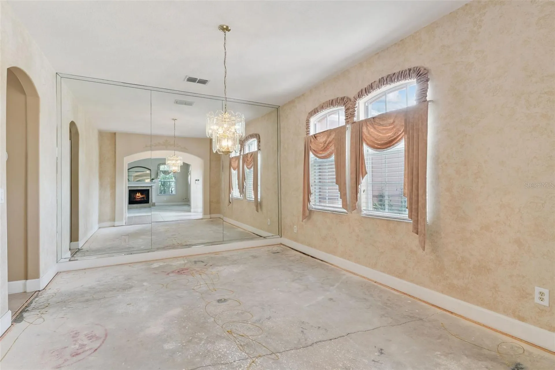 19743 Quarterly Parkway Orlando FL 32833