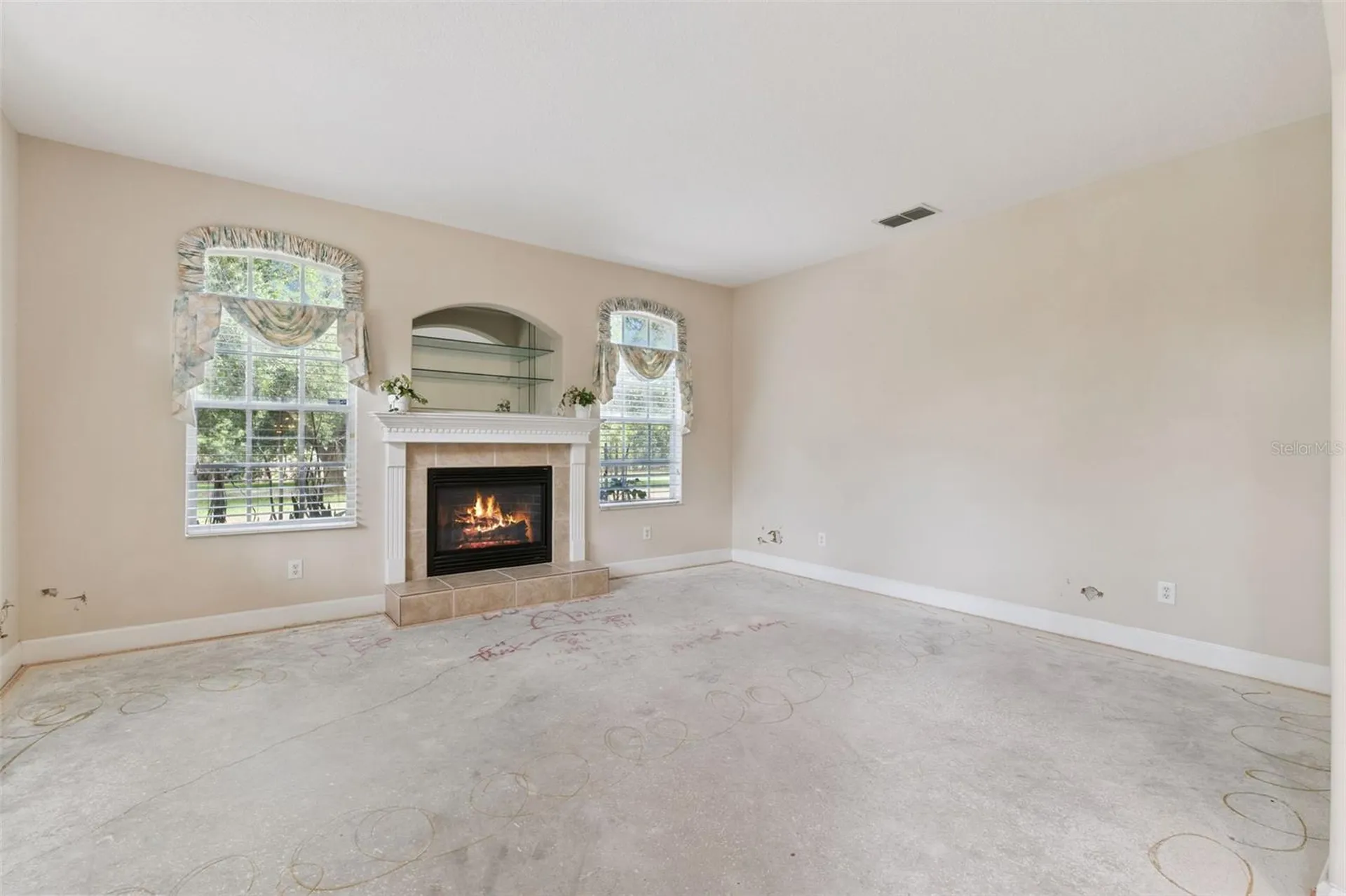 19743 Quarterly Parkway Orlando FL 32833