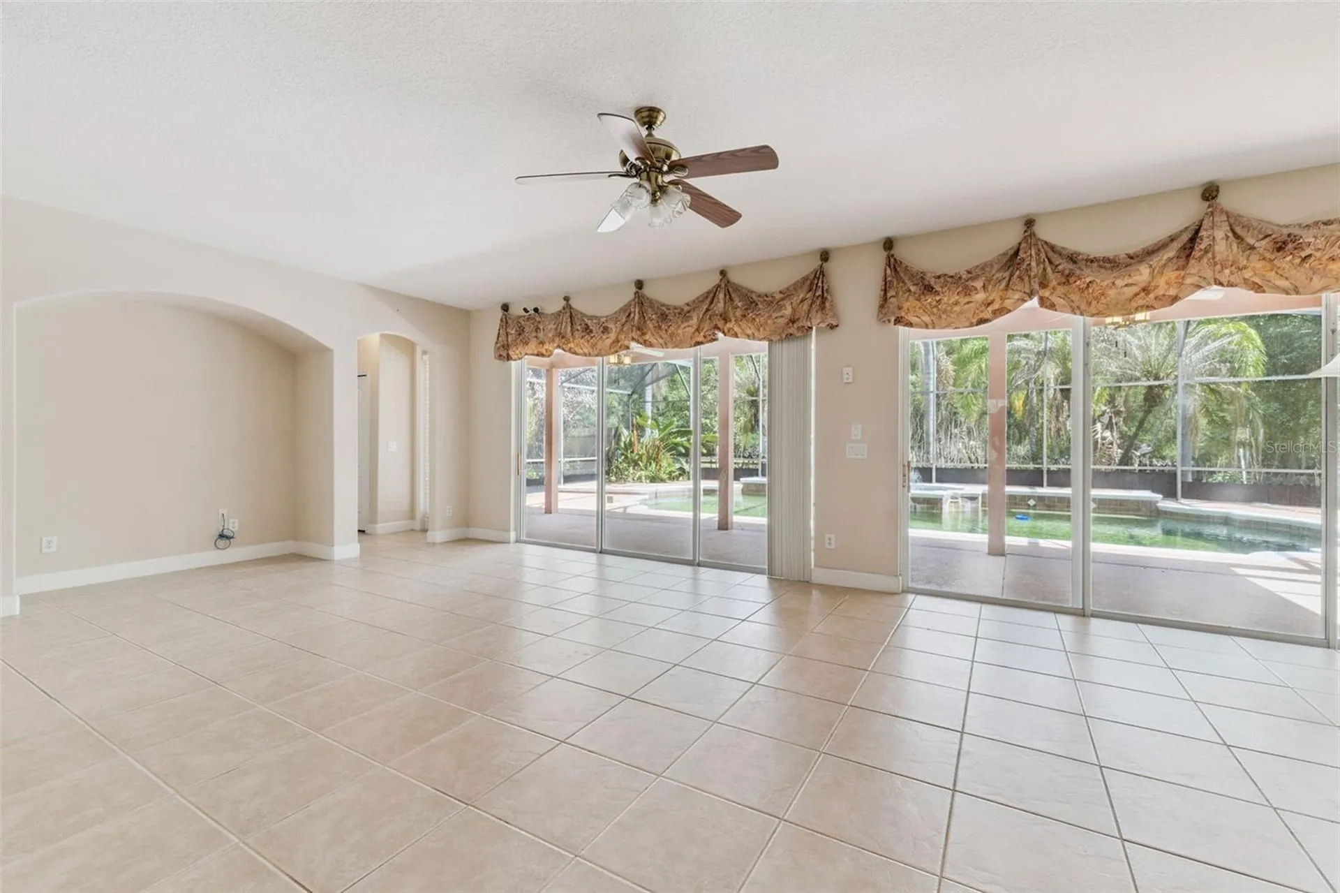 19743 Quarterly Parkway Orlando FL 32833