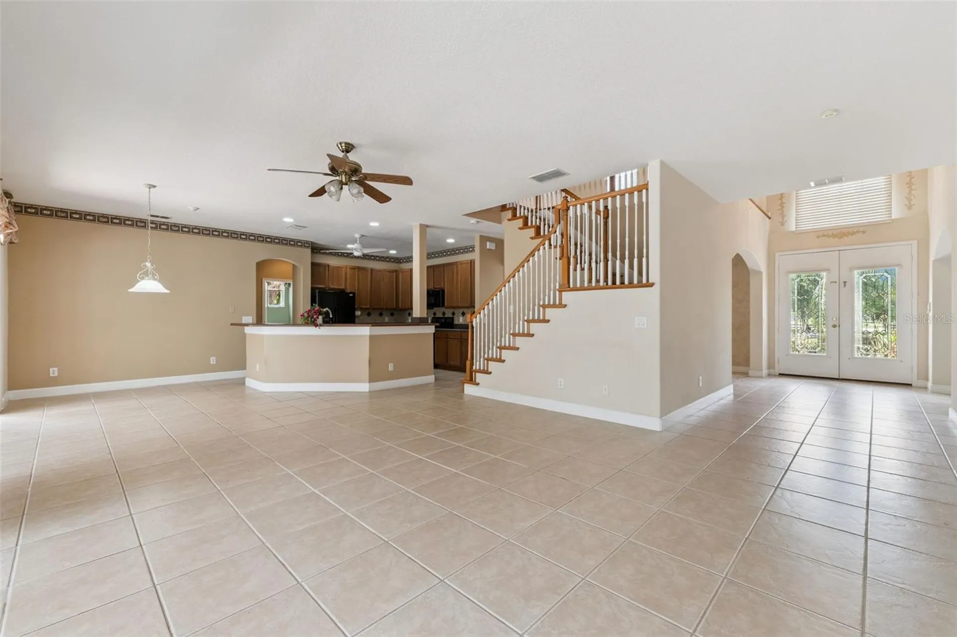 19743 Quarterly Parkway Orlando FL 32833
