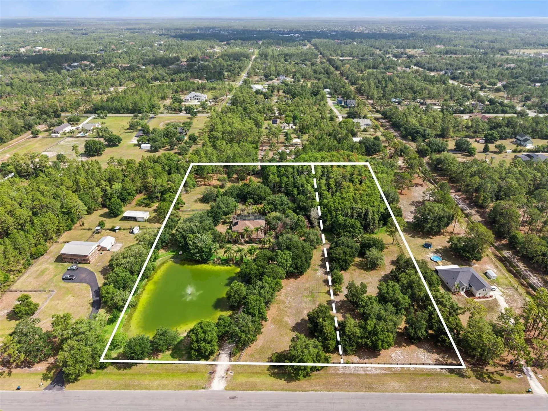 19743 Quarterly Parkway Orlando FL 32833