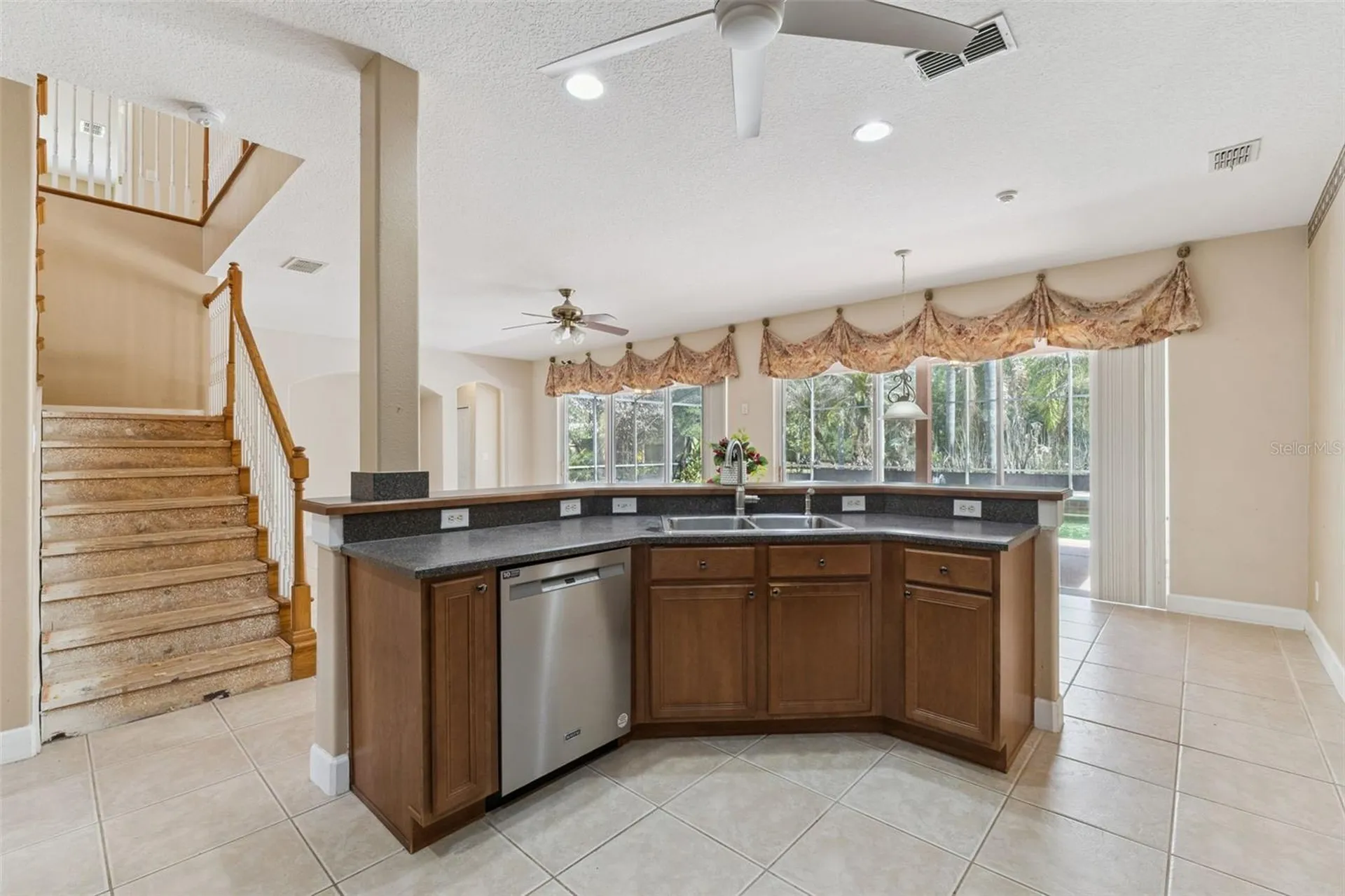19743 Quarterly Parkway Orlando FL 32833