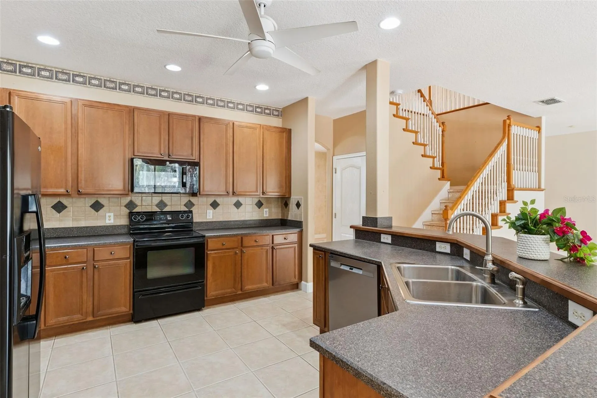 19743 Quarterly Parkway Orlando FL 32833