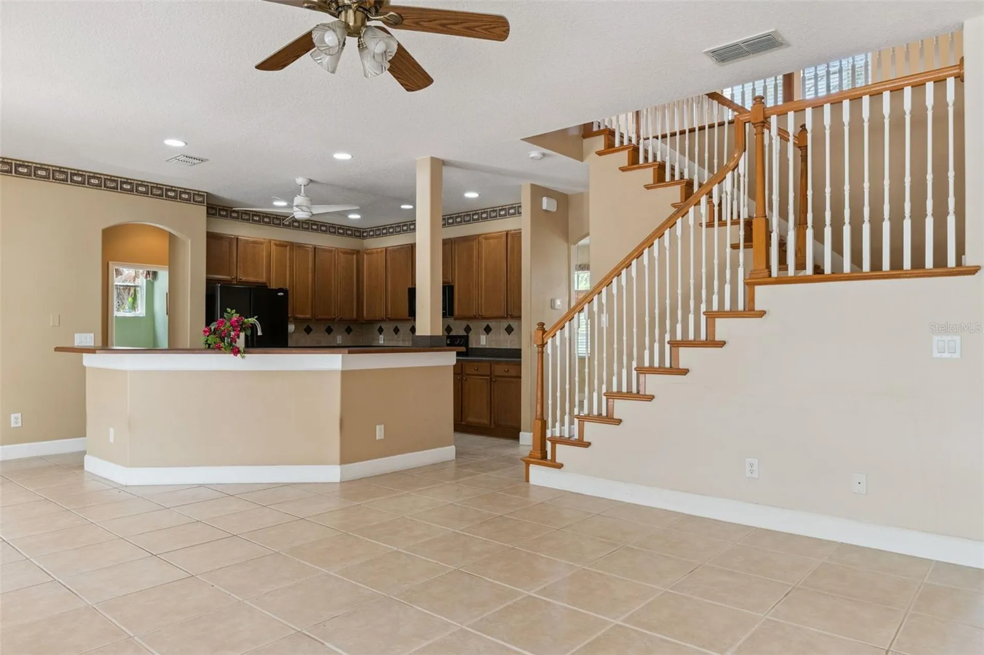 19743 Quarterly Parkway Orlando FL 32833