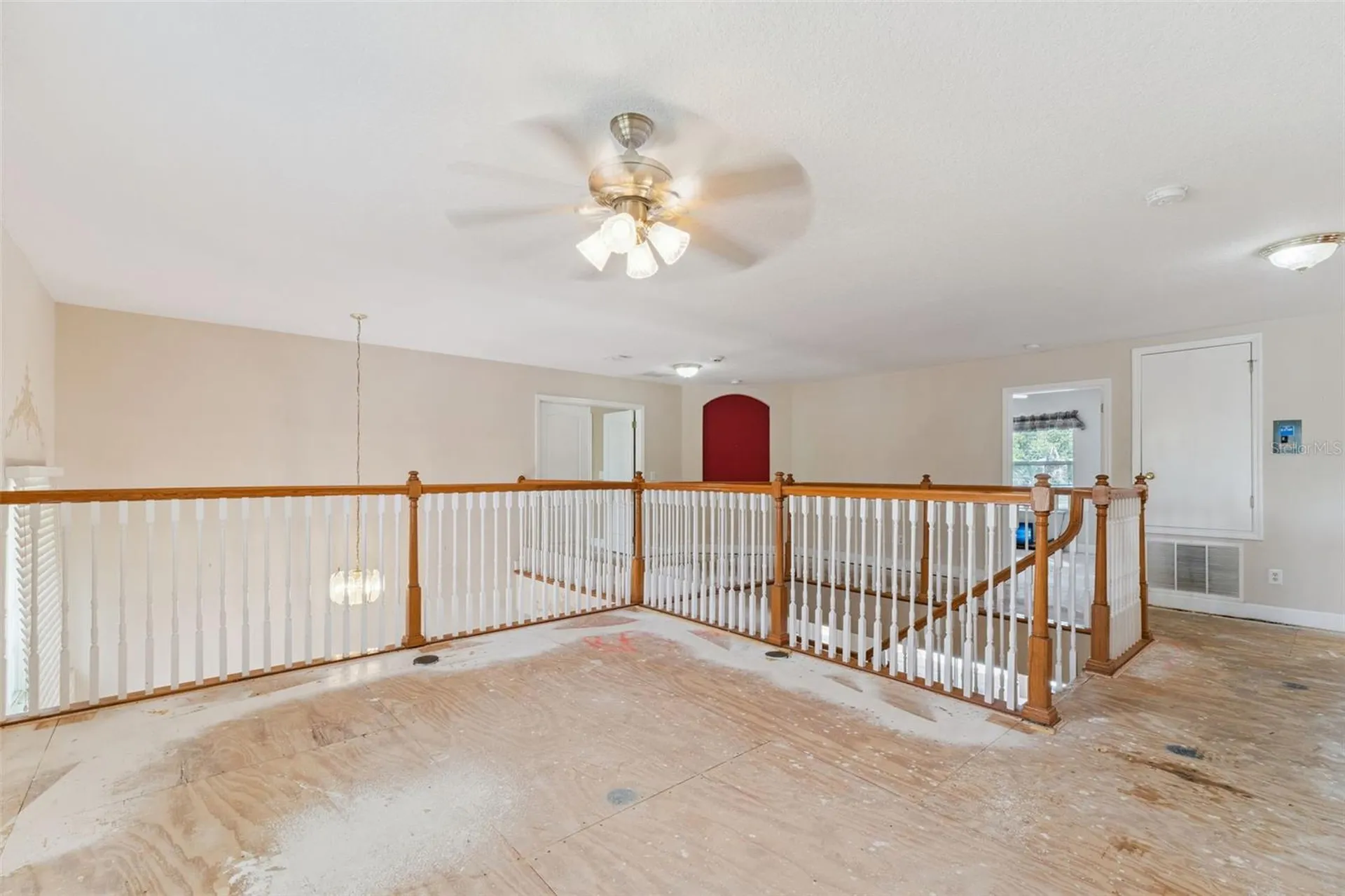 19743 Quarterly Parkway Orlando FL 32833