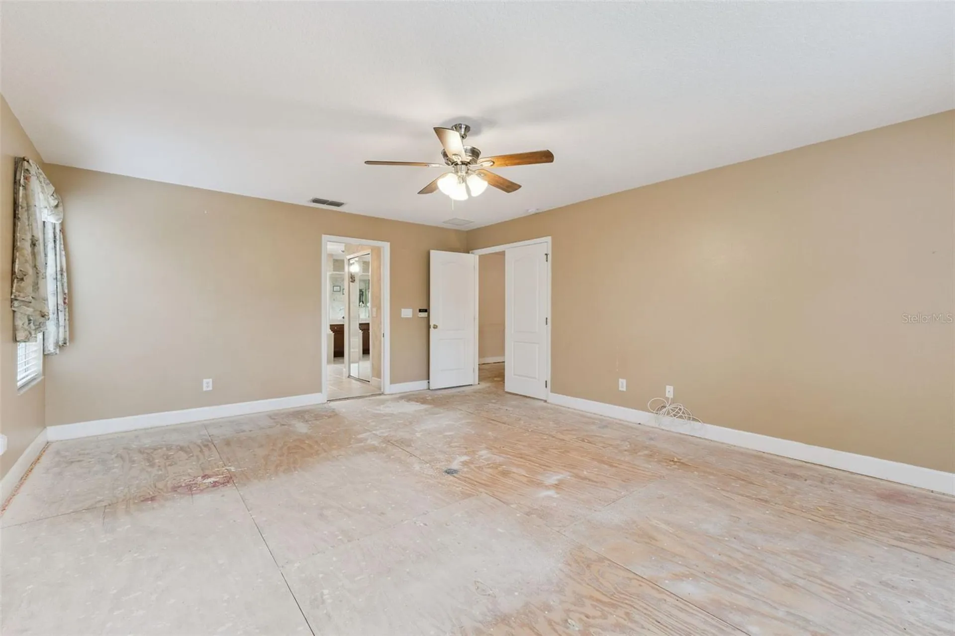 19743 Quarterly Parkway Orlando FL 32833