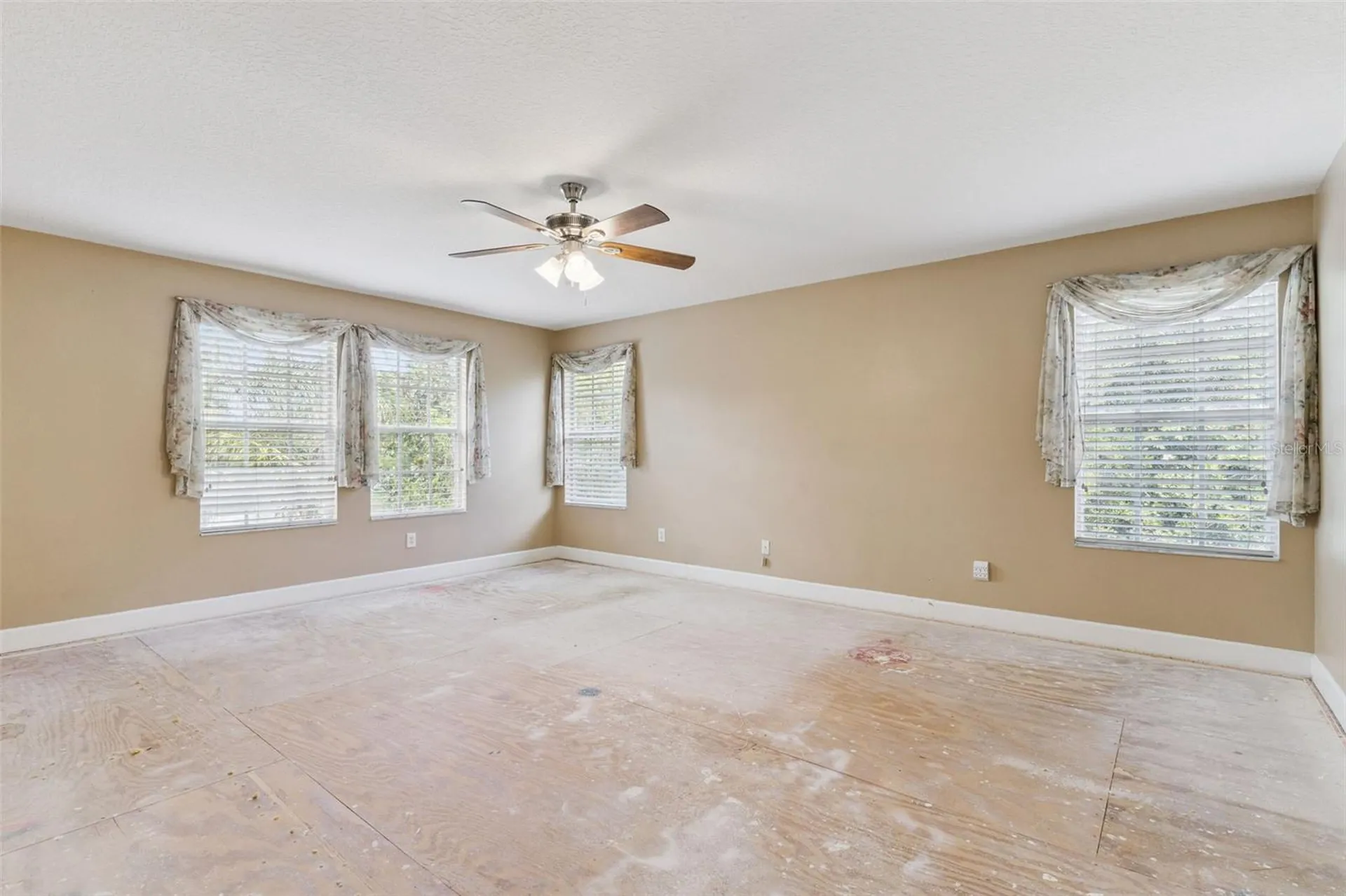 19743 Quarterly Parkway Orlando FL 32833