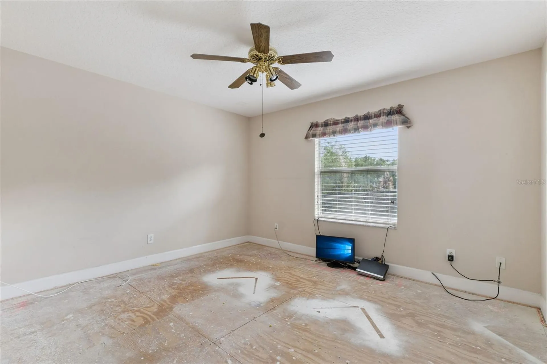 19743 Quarterly Parkway Orlando FL 32833