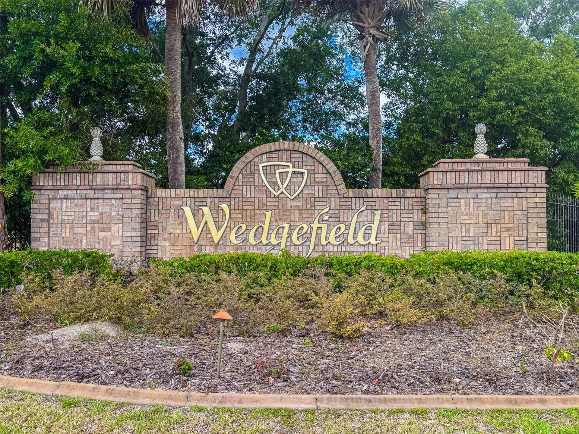 19743 Quarterly Parkway Orlando FL 32833