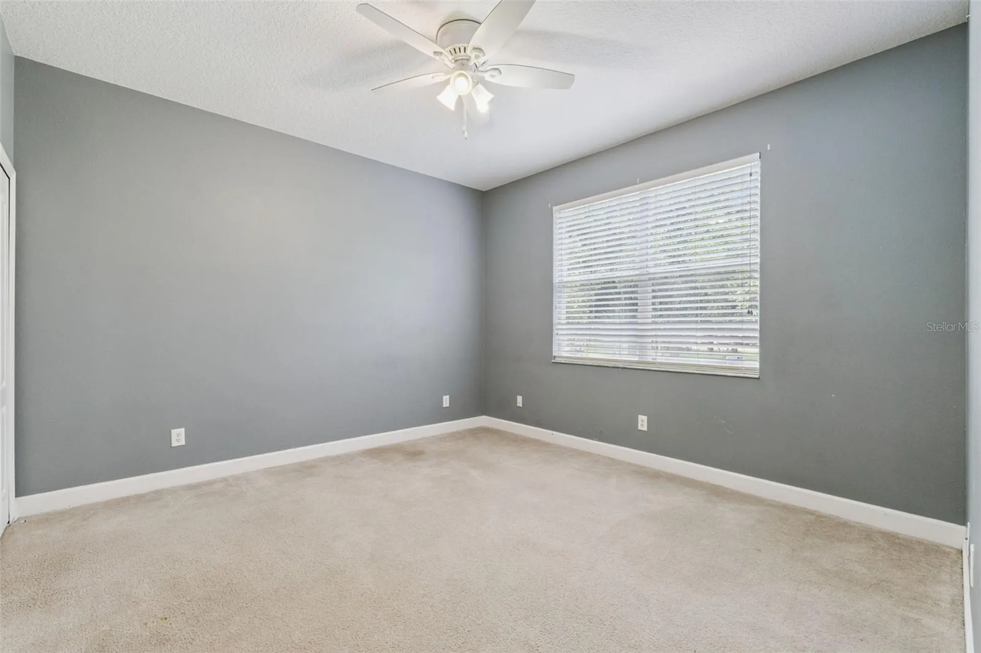 19743 Quarterly Parkway Orlando FL 32833