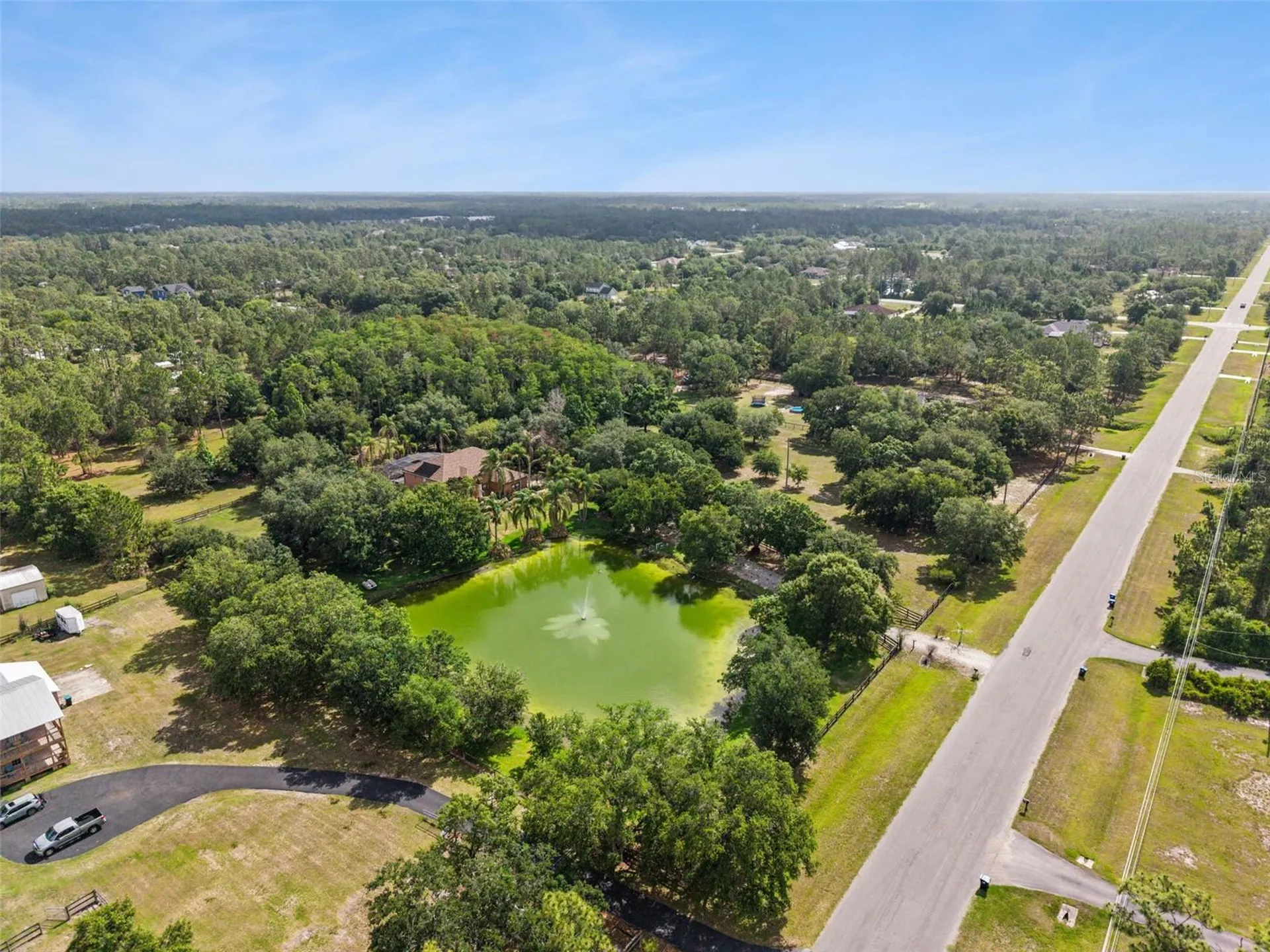 19743 Quarterly Parkway Orlando FL 32833