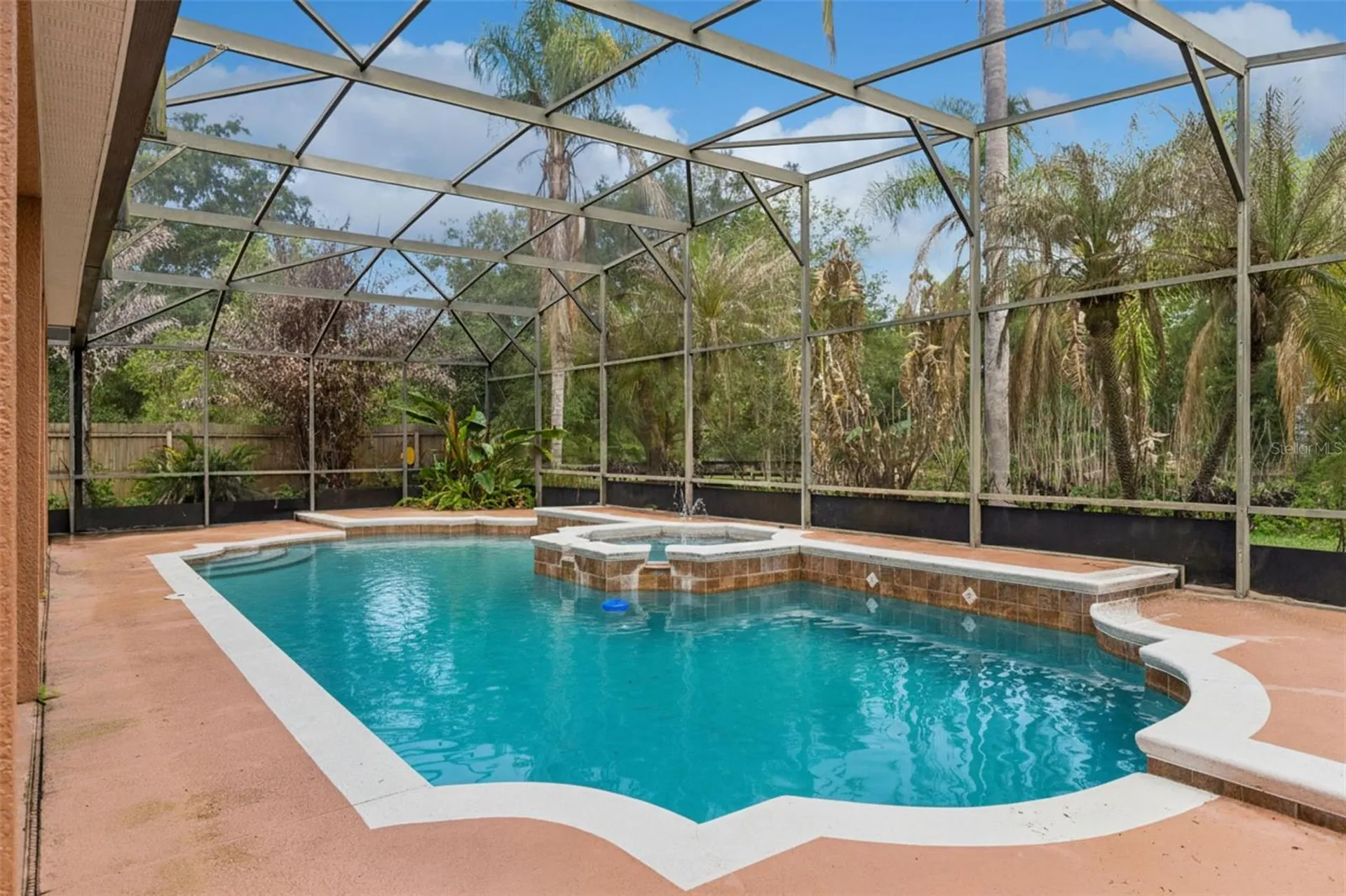 19743 Quarterly Parkway Orlando FL 32833