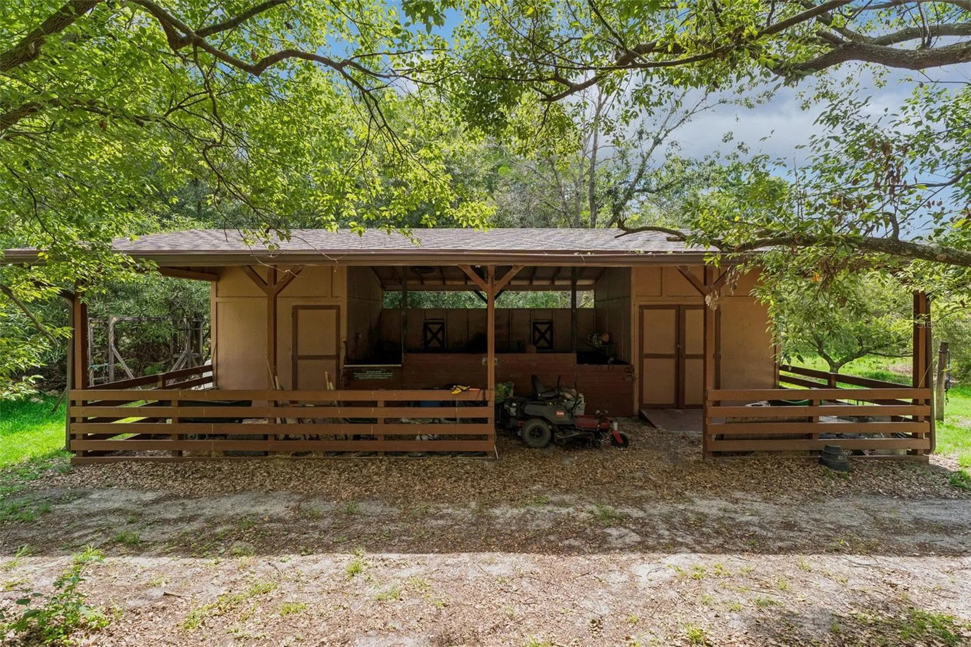 19743 Quarterly Parkway Orlando FL 32833