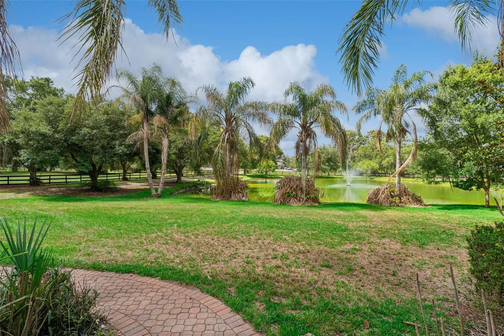 19743 Quarterly Parkway Orlando FL 32833