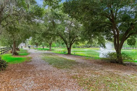 19743 Quarterly Parkway Orlando FL 32833