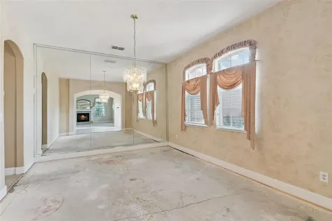 19743 Quarterly Parkway Orlando FL 32833