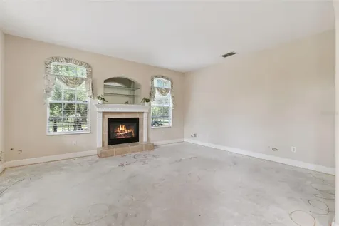 19743 Quarterly Parkway Orlando FL 32833