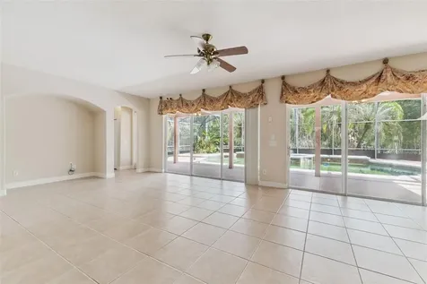19743 Quarterly Parkway Orlando FL 32833