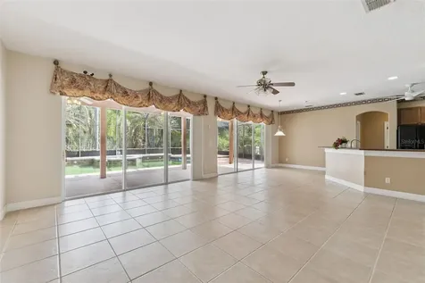 19743 Quarterly Parkway Orlando FL 32833
