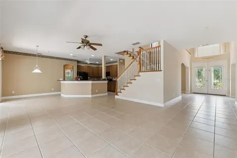 19743 Quarterly Parkway Orlando FL 32833