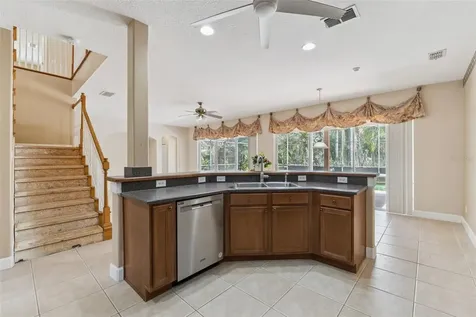 19743 Quarterly Parkway Orlando FL 32833