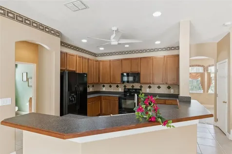 19743 Quarterly Parkway Orlando FL 32833