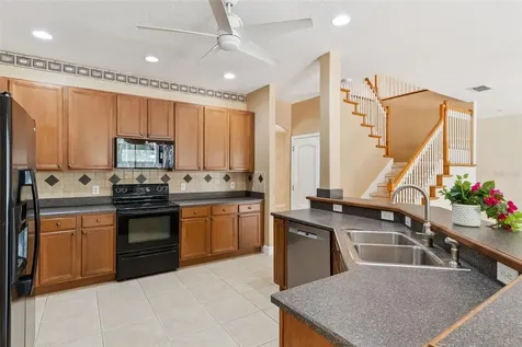 19743 Quarterly Parkway Orlando FL 32833