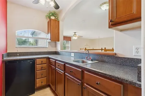 19743 Quarterly Parkway Orlando FL 32833