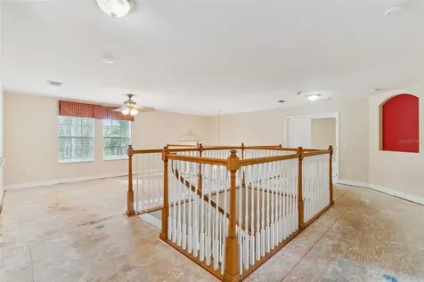 19743 Quarterly Parkway Orlando FL 32833