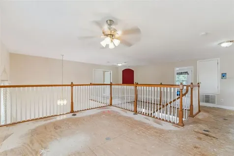 19743 Quarterly Parkway Orlando FL 32833