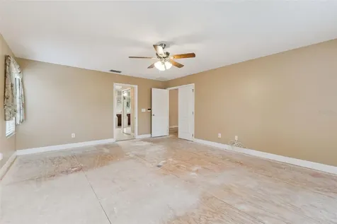 19743 Quarterly Parkway Orlando FL 32833