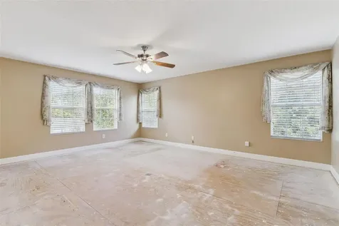 19743 Quarterly Parkway Orlando FL 32833