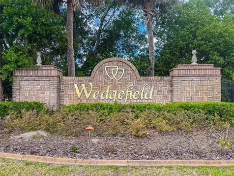19743 Quarterly Parkway Orlando FL 32833