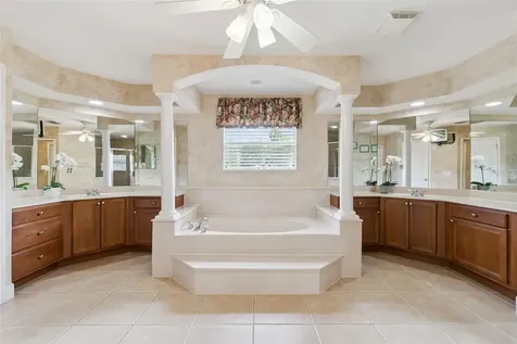 19743 Quarterly Parkway Orlando FL 32833