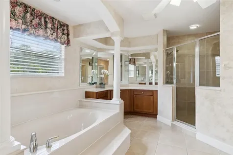 19743 Quarterly Parkway Orlando FL 32833