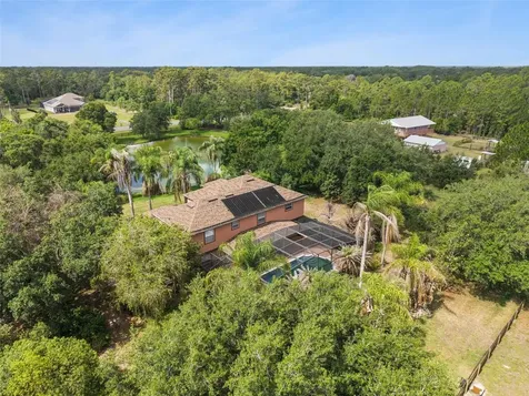 19743 Quarterly Parkway Orlando FL 32833