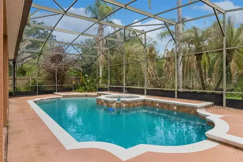 19743 Quarterly Parkway Orlando FL 32833
