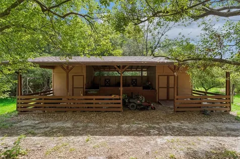 19743 Quarterly Parkway Orlando FL 32833