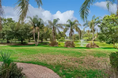 19743 Quarterly Parkway Orlando FL 32833