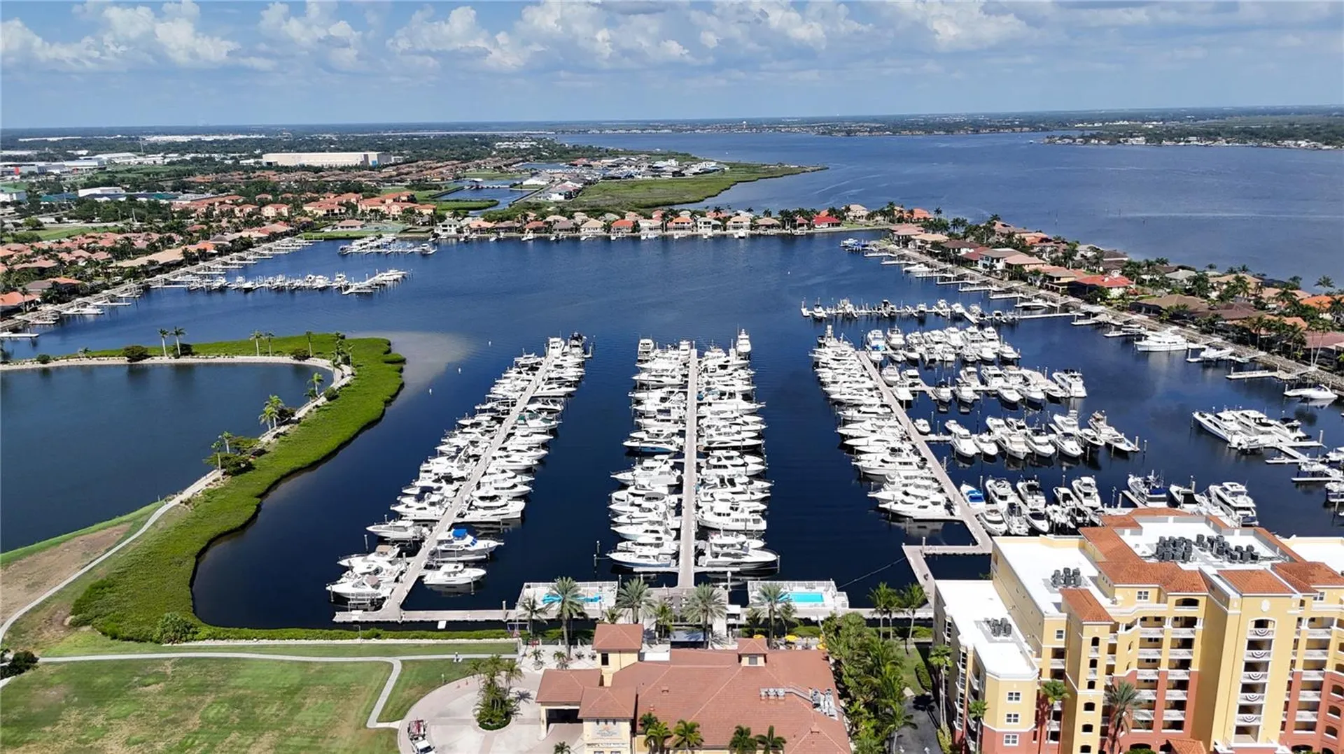 102 Riviera Dunes Way Palmetto FL 34221