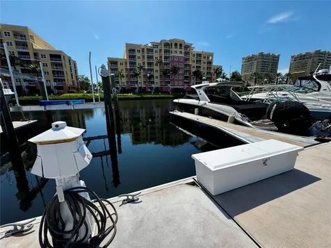 102 Riviera Dunes Way Palmetto FL 34221