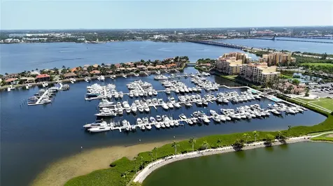 102 Riviera Dunes Way Palmetto FL 34221