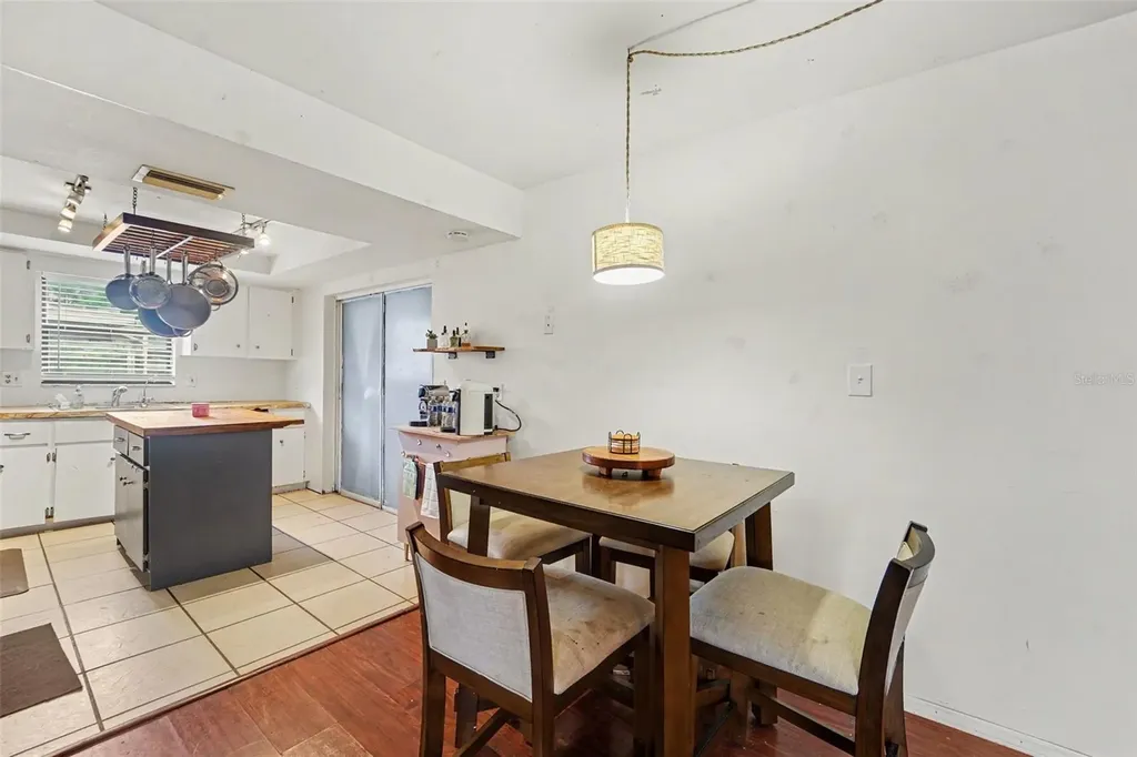 1215 Persimmon Drive Holiday FL 34691