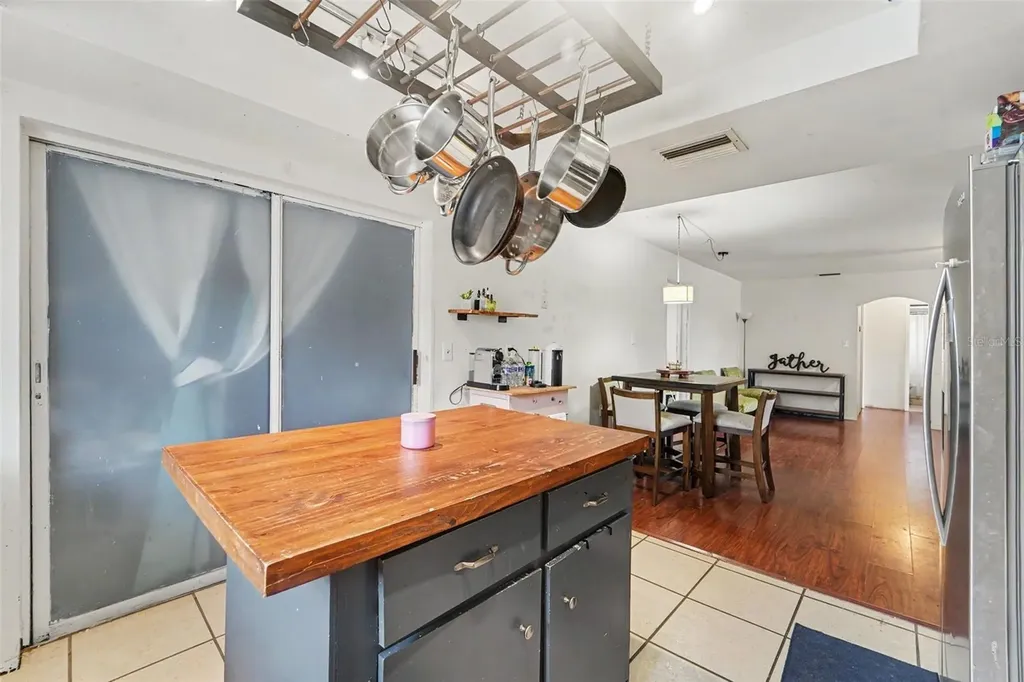 1215 Persimmon Drive Holiday FL 34691