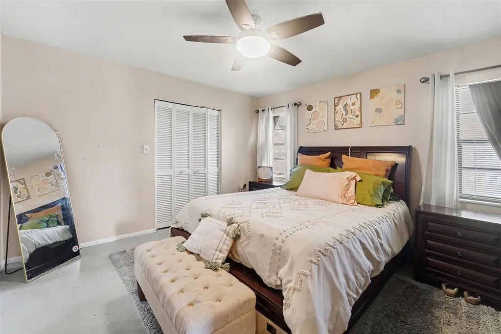 1215 Persimmon Drive Holiday FL 34691