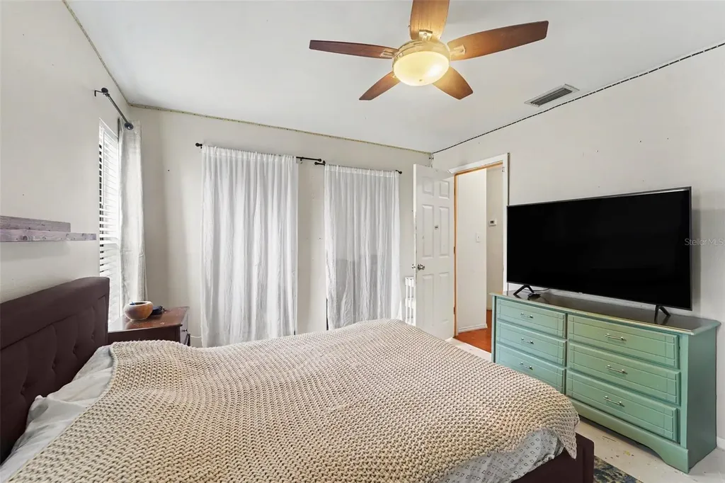1215 Persimmon Drive Holiday FL 34691