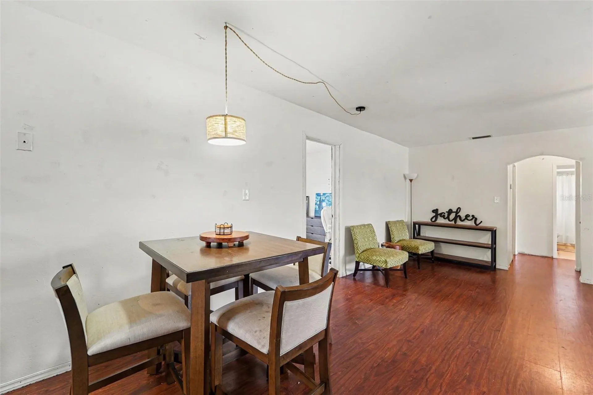 1215 Persimmon Drive Holiday FL 34691
