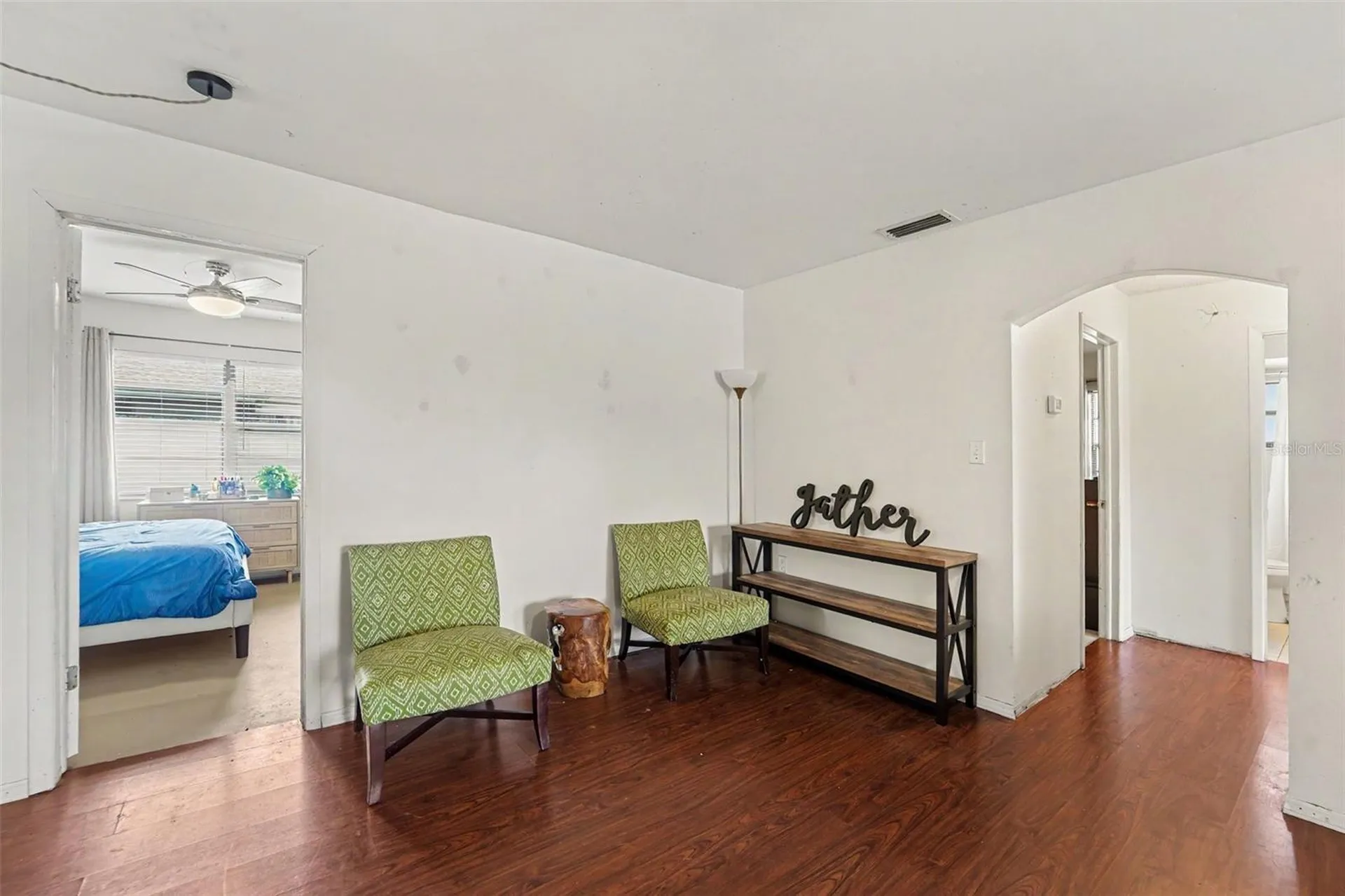 1215 Persimmon Drive Holiday FL 34691